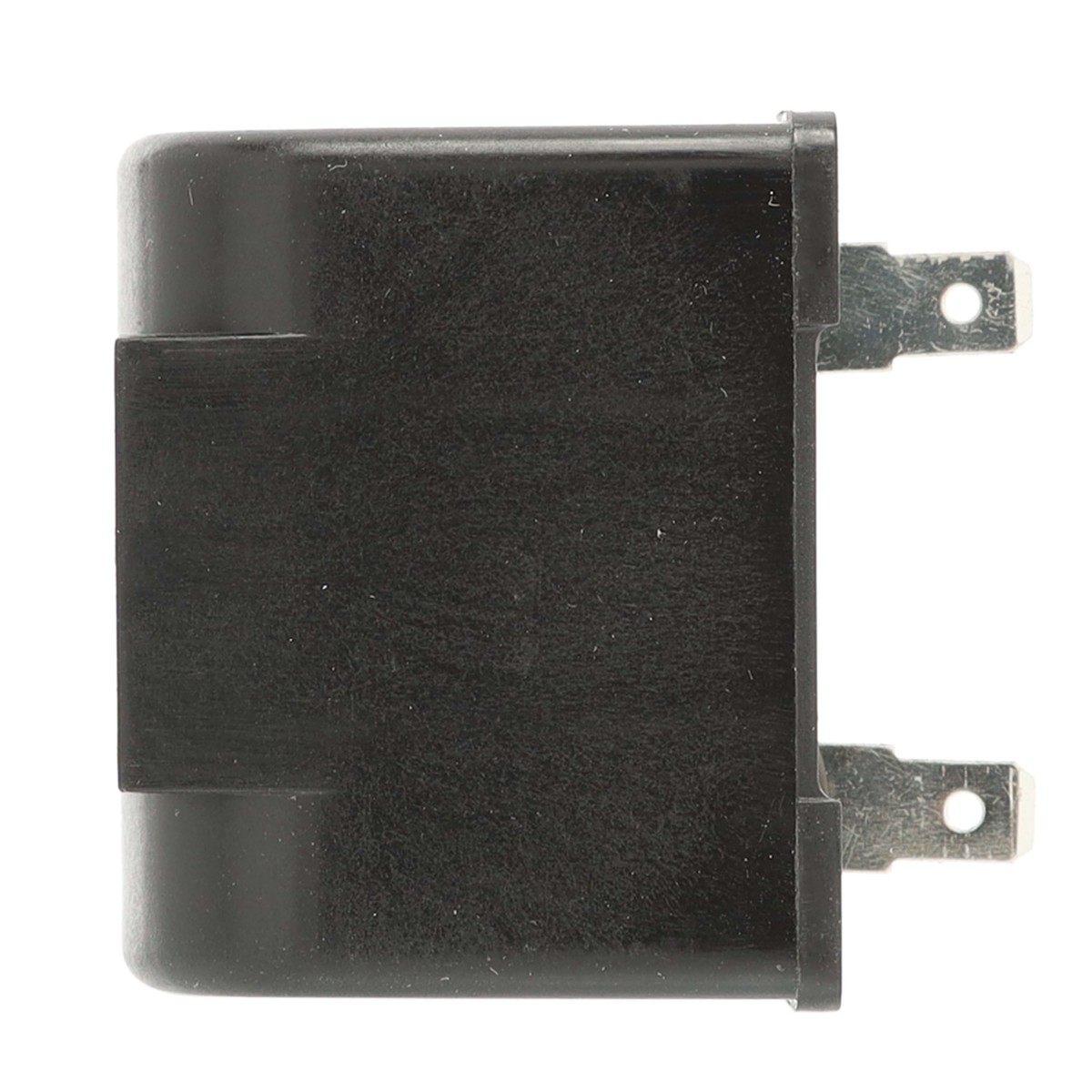 WPW10662129 - Genuine OEM Whirlpool Refrigerator Run Capacitor